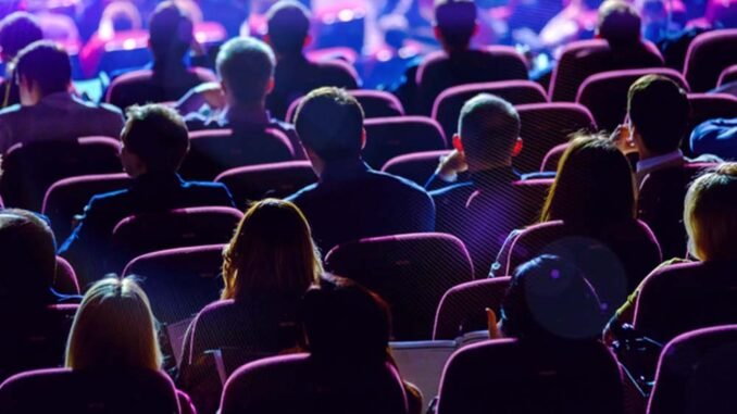 Top Blockchain Events and Cryptocurrency Conferences in 2020