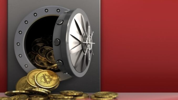 MicroStrategy Acquires an Additional 271 Bitcoins for $15 Million