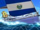 Adopting the Bitcoin standard? El Salvador writes itself into history books