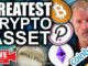 All In On BITCOIN & ETHEREUM!! (Greatest Asset In Human History)