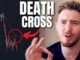 BITCOIN DEATH CROSS JUST HAPPENED | Will we Continue to DUMP? (Crypto Market News)
