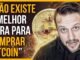 BITCOIN VAI NOS $29K OU $25K OU... VALE A PENA ARRISCAR FICAR CHUP4NDO DEDO? | CORTE CRIPTOCAST #01