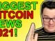 Biggest Bitcoin Adoption News EVER!!! [Crypto News 2021]