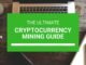 BlockHash Media #2 - Cryptocurrency Mining Guide