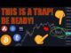 CRYPTO INVESTORS STILL BEING FOOLED! THE TRUTH ON BITCOIN, ETHEREUM, CARDANO MARKETS! DO NOT SELL!?