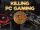 Cryptocurrency Mining Is Killing PC Gaming!