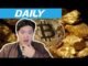 Daily: Crypto Starts BLEEDING / Bitcoin Gold Sell-off?