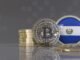El Salvador to hand out up to $117m in Bitcoin to citizens