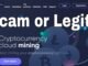Flowin.Ltd Scam or Legit? New Free Crypto Mining Website 2021