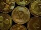 Mexican billionaire Salinas says his banking business may embrace bitcoin