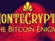 MonteCrypto: The Bitcoin Enigma – Announcement Trailer [OFFICIAL]