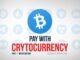 Pay with Bitcoin / Cryptocurrency with PHP - Introduction