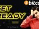 Pull Back Coming? Are You Ready? Bitcoin Technical Analysis | Cheeky Crypto News Today