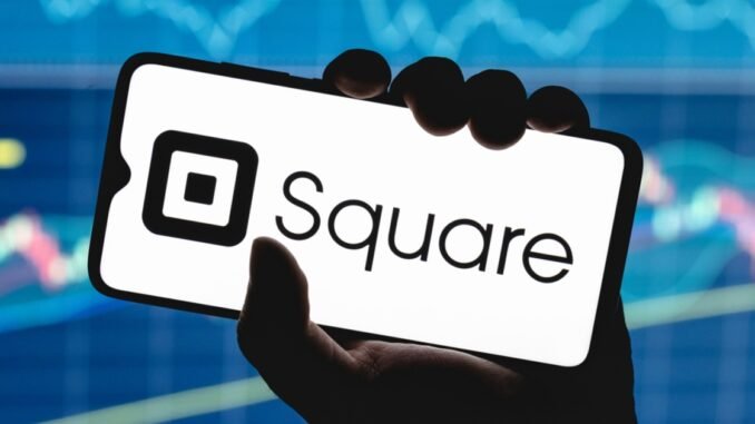 Square Inc. Considers Rolling Out New Bitcoin Hardware Wallet