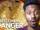 THE BITCOIN BUBBLE: Real Truth Behind Bitcoin Crash & The Future of Bitcoin