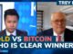 'The number one emotion I feel about [Bitcoin] is jealousy' says gold investor