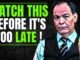 This is what happening with BITCOIN right now! - Max Keiser | Bitcoin News Today