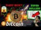 🔴 URGENT! Bitcoin Bullish After Death Cross? 🔥 Crypto News Today 🔥 Super Bullish? 🟢