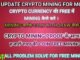 #crypto_Mining_for_free_proof Crypto Mining Free Earn kaise Kare । Full Proof Crypto Mining ।।
