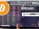 របៀប mining bitcoin - រៀនយល់ដឹងពីការជីក Bitcoin ខ្ញុំរកបាន200$ 1ខែ - How to Mining Bitcoin Khmer