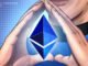 Ethereum price drops below $3K, but ETH options data reflects optimism