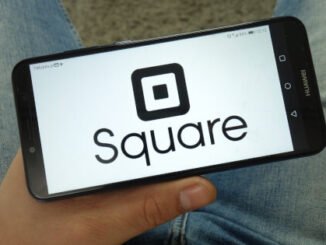 Square to Establish Decentralized Bitcoin Exchange