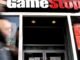GameStop Partners With Crypto Exchange FTX.US to Boost Digital Asset Adoption