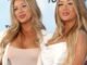 Love Island Twins’ Crypto Instagram Posts Misled Viewers, UK Ad Authority Says