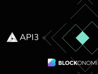 Where to Buy API3 (API3) Crypto: Complete Beginner's Guide 2022