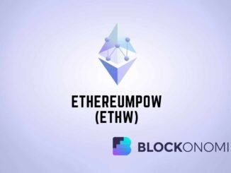 Where to Buy Ethereum PoW (ETHW) Crypto: Beginner’s Guide 2022