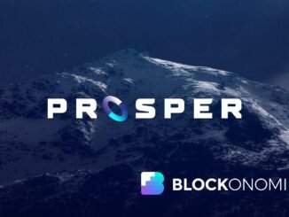 Where to Buy Prosper (PROS) Crypto: Beginner’s Guide 2022