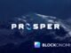 Where to Buy Prosper (PROS) Crypto: Beginner’s Guide 2022