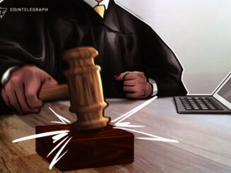 Coinbase hit with proposed trademark lawsuit over Nano derivative products