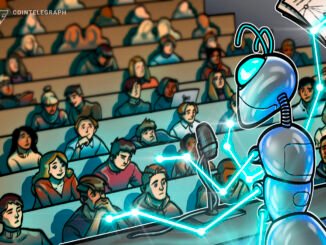 Top 5 universities to study blockchain in the UK