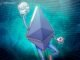 3 reasons why Ethereum price can reach $3K in Q2