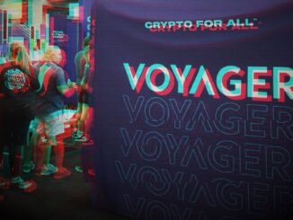 Bankrupt Crypto Lender Voyager Digital Says Binance.US Sent Letter Terminating $1B Asset Buy Deal