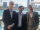 OPNX Exchange, Which Offers FTX Claims Trading, Led by Three Arrows Founders is Now Live