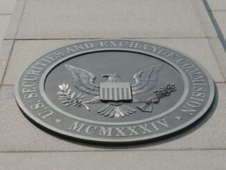 The SEC's Beaxy Suit Looks Like a Coinbase Case Preview