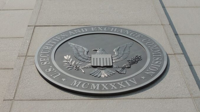 The SEC's Beaxy Suit Looks Like a Coinbase Case Preview