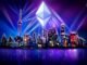 What will be the outcome of the Ethereum Shanghai upgrade?