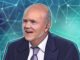 Alibaba, silver, gold, Bitcoin, Ethereum: Mike Novogratz's ideal portfolio