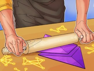 How liquid staking can potentially harm the Ethereum ecosystem: HashKey report