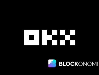 OKX Exchange Launches Spot Copy Trading Feature