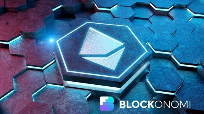 Ethereum's Staking Surge: One Million Validators and Counting